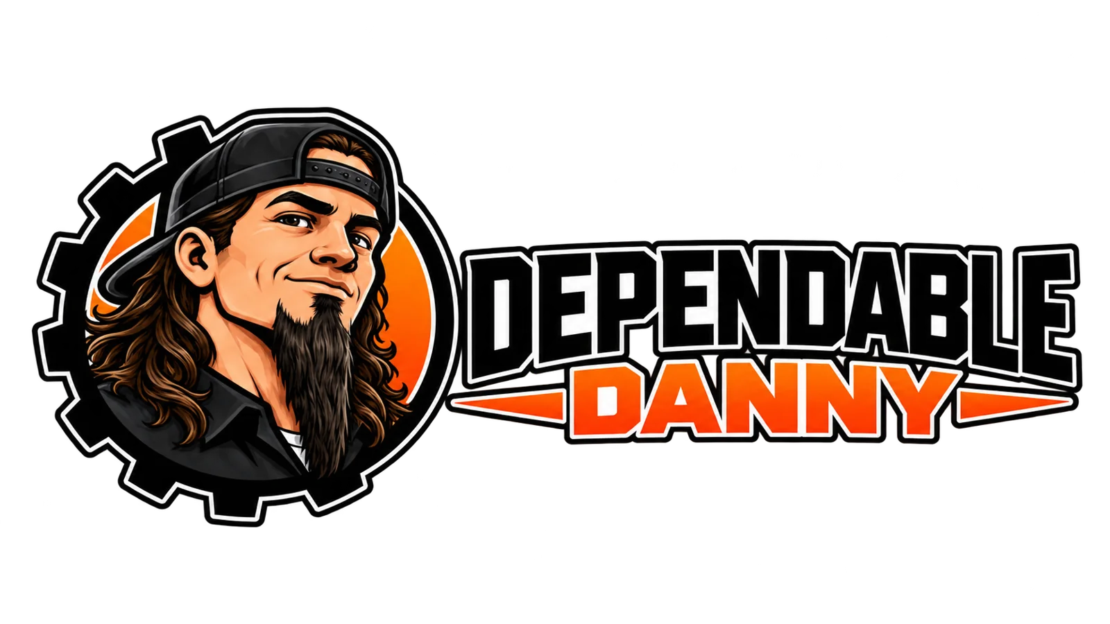 Dependable Danny